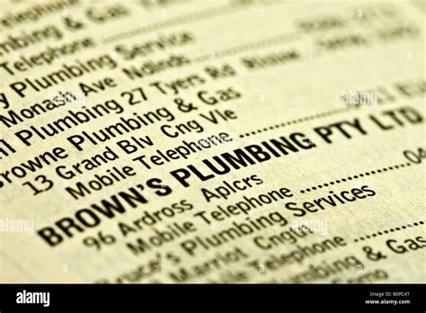 yellow pages plumbers|brooklyn plumbers yellow pages.